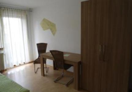 Hefterwaldstueble Hotel Шрамберг Екстериор снимка