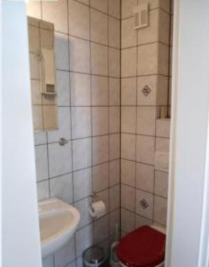 Hefterwaldstueble Hotel Шрамберг Стая снимка